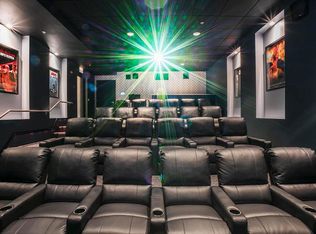 365 N Jefferson St APT 1709, Chicago, IL 60661