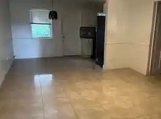 2641 Polk St APT 6, Hollywood, FL 33020
