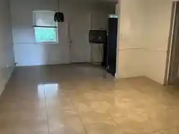 2641 Polk St APT 6, Hollywood, FL 33020
