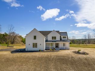 11 Pennywhistle Dr, Windham, ME 04062