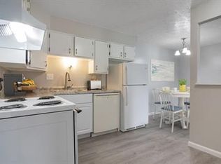 3151 Harry Lee Ln APT 9, Cincinnati, OH 45239