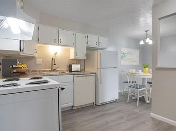 3151 Harry Lee Ln #A8ef3e8e0