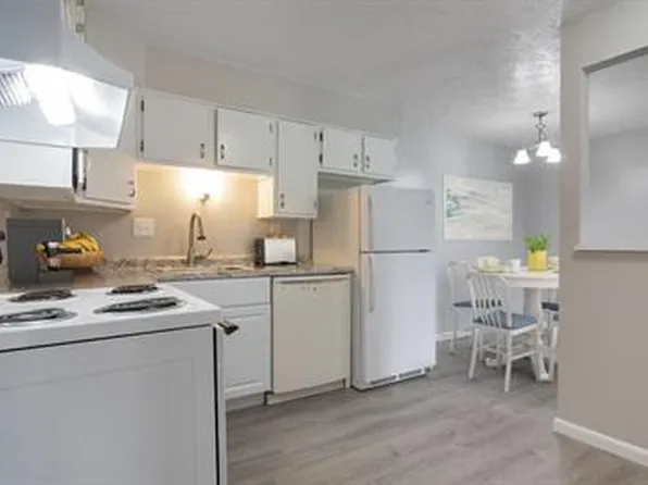 3157 Harry Lee Lane, 3151 Harry Lee Ln #A8ef3e8e0, Cincinnati, OH 45239