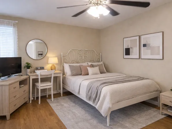1000 W 26th St, Austin, TX