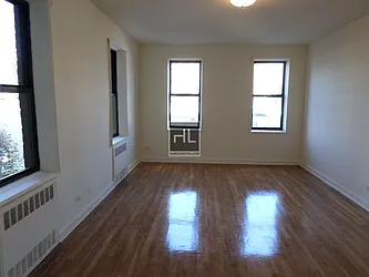 Rented by Highline Residential