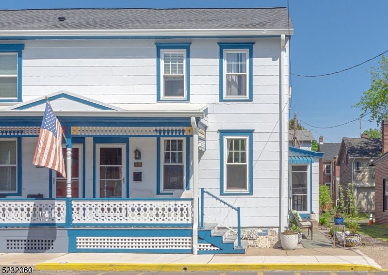 56 Church St, Lambertville, NJ 08530 MLS 3853496 Zillow