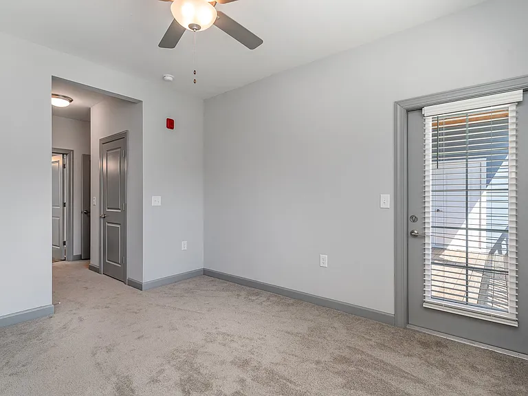 The Parker Myrtle Beach — Photo 20