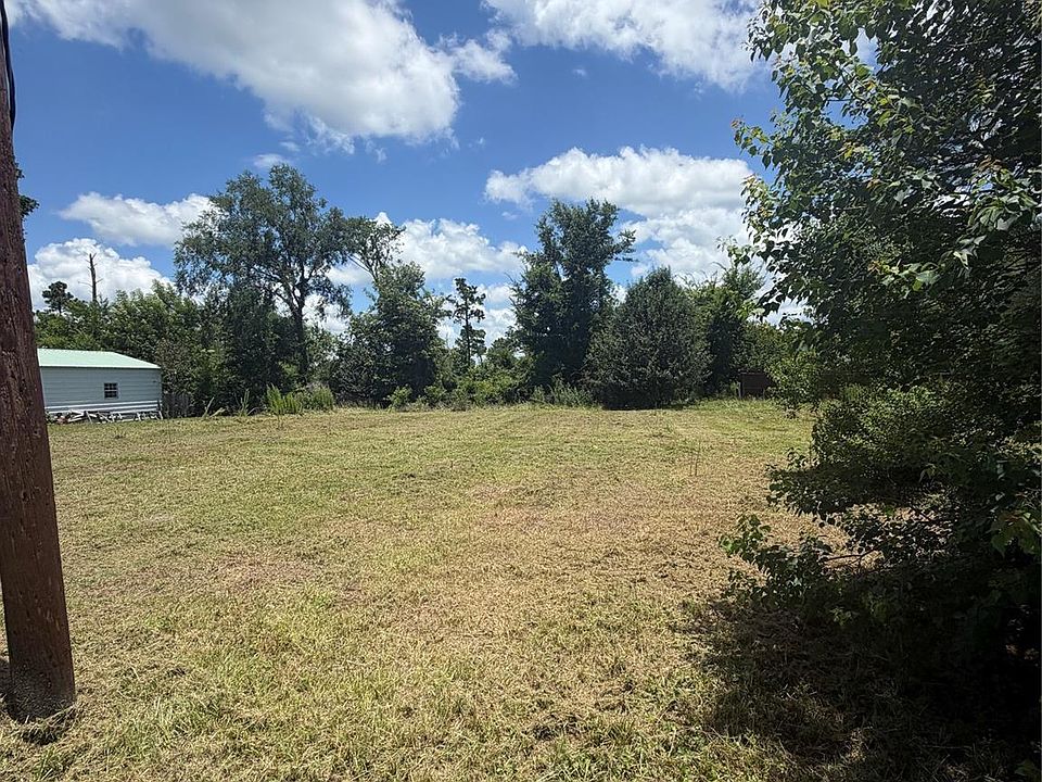 2nd image of 199 Mulberry Cv Lot 7