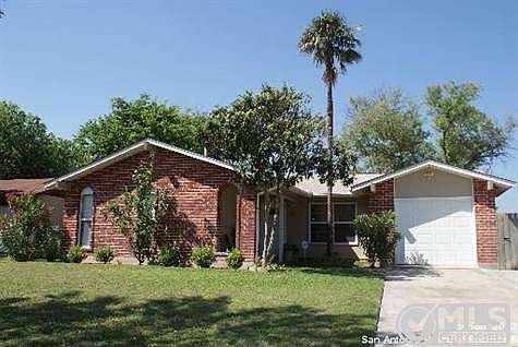 1st image of 4634 Guadalajara Dr