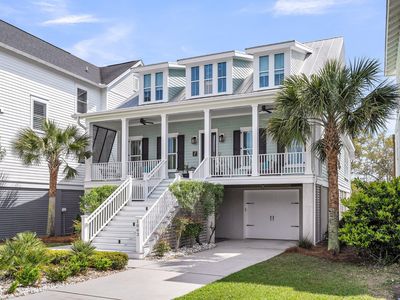 1063 Hills Plantation Dr, Charleston, SC, 29412