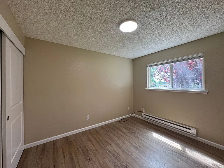 Outrigger Apartments 6102 — Photo 21