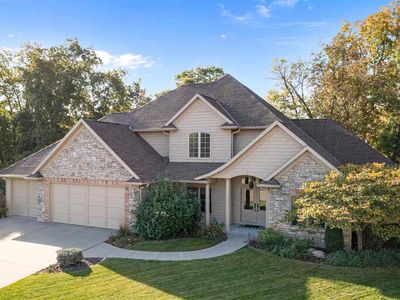 2331 Wickham Cir, Coralville, IA, 52241