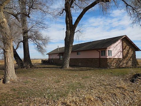 4th image of 26827 County Road 50