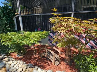 450 Gladycon Rd SPACE 32, Colfax, CA 95713