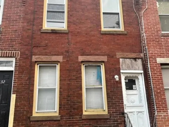 2834 Cantrell St, Philadelphia, PA 19145