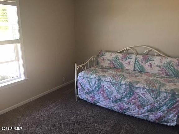 3rd image of 25816 S 196th Way
