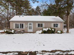 806 Lincoln Rd, Marquette Heights, IL 61554