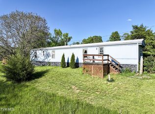 430 Cox Rd, Greeneville, TN 37743