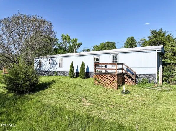 430 Cox Rd, Greeneville, TN 37743
