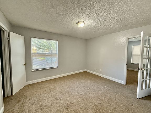 2nd image of 4512 Commander Dr APT 1718