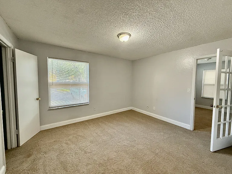 4512 Commander Dr #1718 — Photo 2