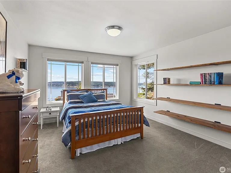 3616 Tahoma Pl W — Photo 11