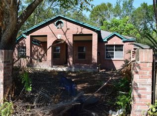 7223 Libby Ln, Pearland, TX 77584