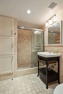 Sold by Corcoran | media 4