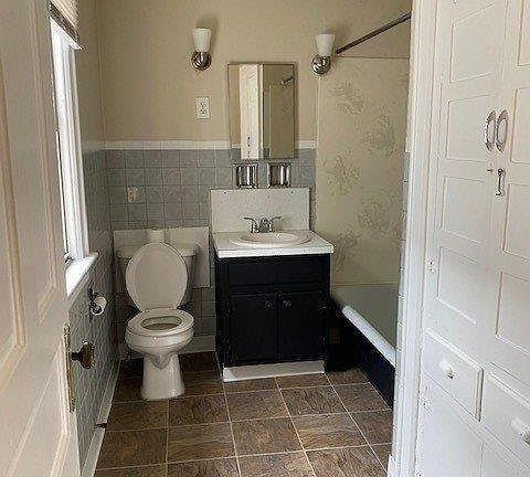 5th image of 1828 W 5th Ave APT A