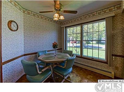 2nd image of 1551 Snowberry Ct