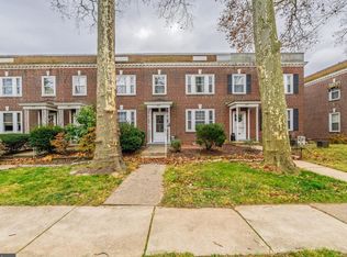 423 Sunset Rd, West Reading, PA 19611