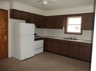 1860 Prairie Pkwy SW APT C, Wyoming, MI 49519