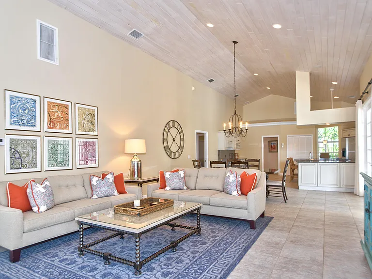 14466 Laurel Trl #HOUSE — Photo 14