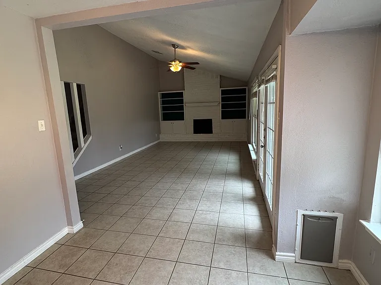 1404 Sagebrush Dr — Photo 13