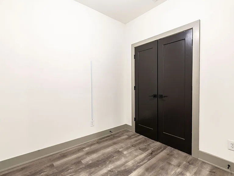 28 Becker Pl — Photo 24
