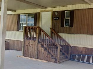 12206 Springfield Rd, Denham Springs, LA 70706