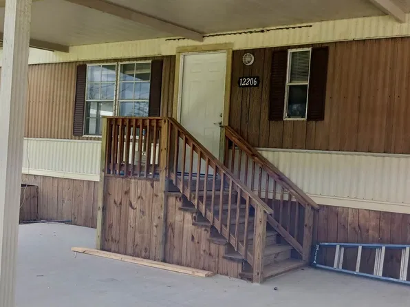 12206 Springfield Rd, Denham Springs, LA 70706