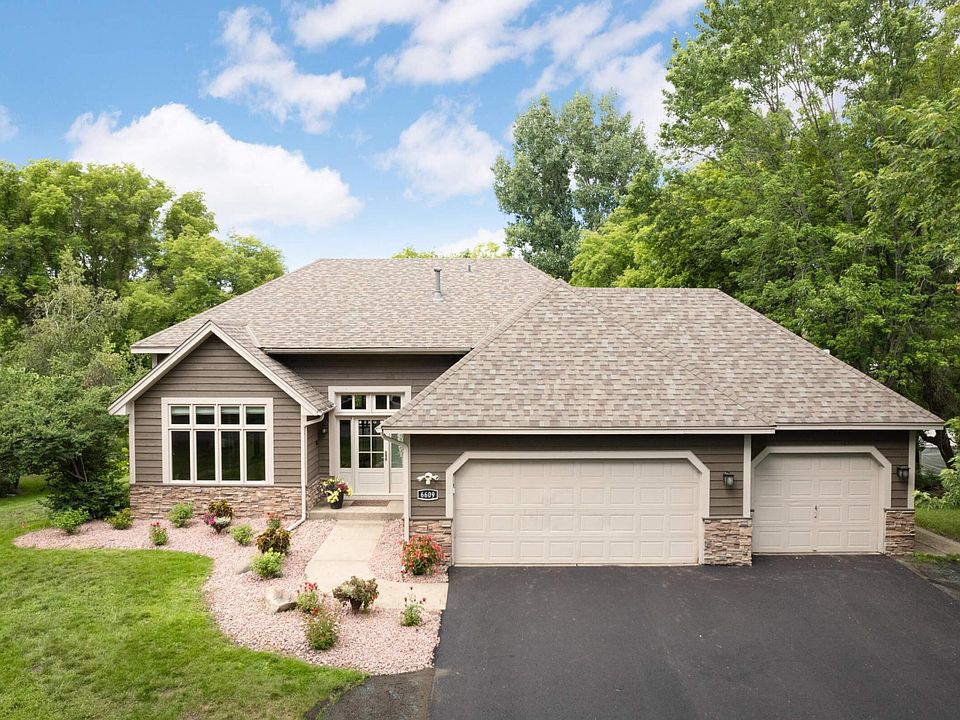 1st image of 6609 E Shadow Lake Ct