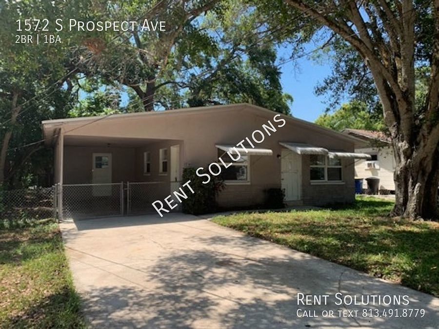 1st image of 1572 S Prospect Ave