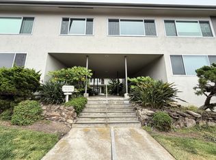 155 15th St UNIT 25, Del Mar, CA 92014