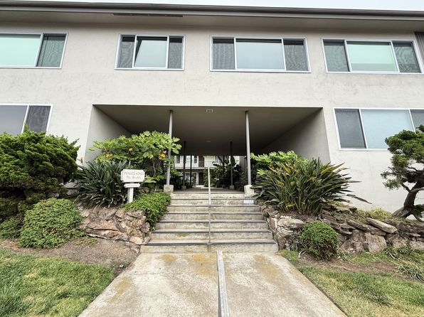 155 15th St UNIT 25