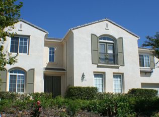 10722 Edenoaks St, San Diego, CA 92131