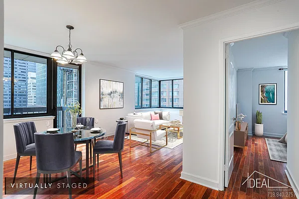 Sold by Ideal Properties Group | media 3