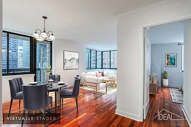Sold by Ideal Properties Group