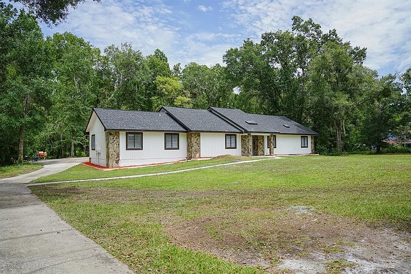 25241 Bunting Cir, Land O Lakes, FL 34639 Zillow
