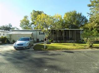9140 McMillan Ln, Tampa, FL 33635