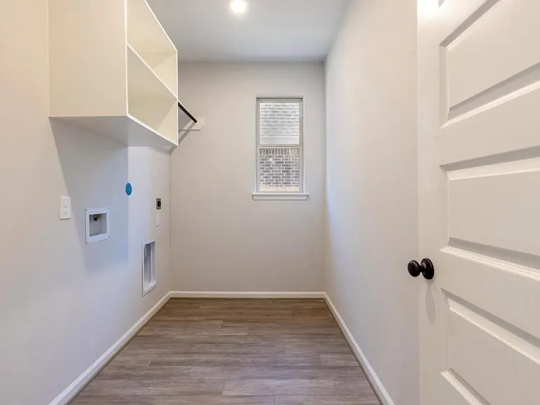 5034 Morrison Dr — Photo 26