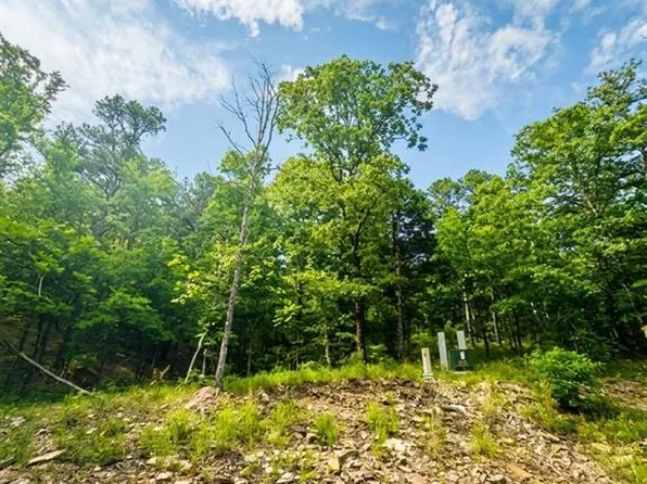 143 Western Cedar Trl Lot 69, Broken Bow, OK 74728