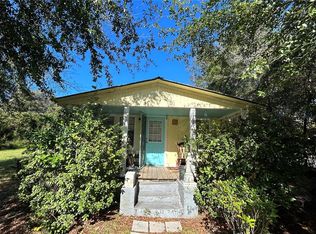 14226 NW 154th Pl, Alachua, FL 32615