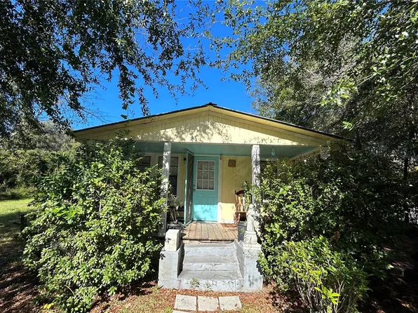 14226 NW 154th Pl, Alachua, FL 32615